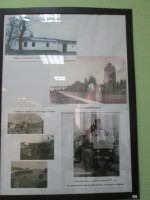 /album/fotogalereya/img-0520-jpg/