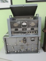 /album/fotogalereya/img-0521-jpg/