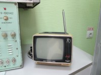 /album/fotogalereya/img-0524-jpg/