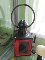 /album/fotogalereya/img-0544-jpg/