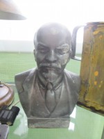 /album/fotogalereya/img-0547-jpg/