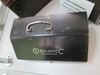 /album/fotogalereya/img-0561-jpg/